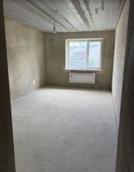 Продаж 3к квартири 99 кв. м на вул. Анатолія Бортняка фото 5 Продаж 3к квартири 99 кв. м на вул. Анатолія Бортняка фото 5