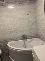 Продається 2-х кімнатна квартира в ЖК Сімейний, відмінний стан. фото 20 Продається 2-х кімнатна квартира в ЖК Сімейний, відмінний стан. фото 20