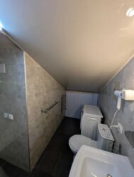 Продається 2-х кімнатна квартира, гарний стан, ремонт, з технікою та меблями. фото 5 Продається 2-х кімнатна квартира, гарний стан, ремонт, з технікою та меблями. фото 5