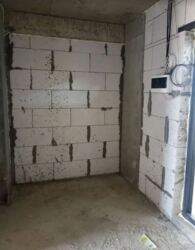 Продаж 1к квартири 44 кв. м на вул. Келецька фото 11 Продаж 1к квартири 44 кв. м на вул. Келецька фото 11