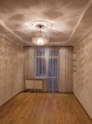 Продається квартира в Центрі міста. Якісний стан. 2-х кімнатна. фото 4 Продається квартира в Центрі міста. Якісний стан. 2-х кімнатна. фото 4