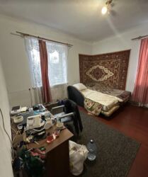 Продаж 3к квартири 75.1 кв. м на вул. Стрілецька фото 12 Продаж 3к квартири 75.1 кв. м на вул. Стрілецька фото 12