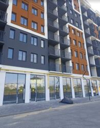 Продаж 1к квартири 44 кв. м на вул. Келецька фото 16 Продаж 1к квартири 44 кв. м на вул. Келецька фото 16