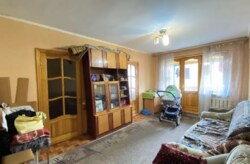 Продається 3-х кімнатна квартира в р-ні Ближнього Замостя фото 13 Продається 3-х кімнатна квартира в р-ні Ближнього Замостя фото 13