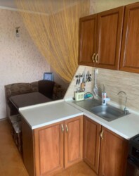 Продається 4-х кімнатна квартира з ремонтом. Р-н Вишенька фото 17 Продається 4-х кімнатна квартира з ремонтом. Р-н Вишенька фото 17