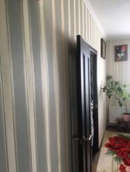 Продається 2-х кімнатна квартира в старому місті фото 5 Продається 2-х кімнатна квартира в старому місті фото 5