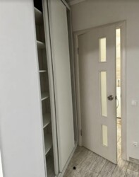  1  45 . ,  . ֳ     . ³.  .  9