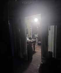 ������ 3� �������� 56.9 ��. � �� ���. ������������ ���� 5