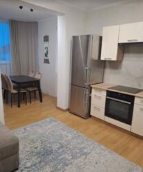 Продаж 1к квартири 62.5 кв. м на вул. Стрілецька фото 6 Продаж 1к квартири 62.5 кв. м на вул. Стрілецька фото 6