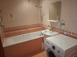 Продається 1-но кмнатна квартира в р-ні Вишенька. фото 14 Продається 1-но кмнатна квартира в р-ні Вишенька. фото 14