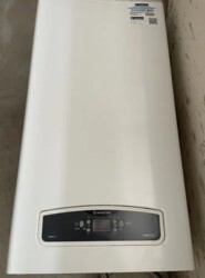  1-     Forest Home  3