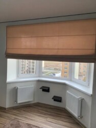 Продається 2-х кімнатна квартира студія. Р-н Академічний фото 9 Продається 2-х кімнатна квартира студія. Р-н Академічний фото 9