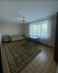 Продається 2-х кімнатна квартира в р-ні Олійжиркомбіната. Житлова. фото 2 Продається 2-х кімнатна квартира в р-ні Олійжиркомбіната. Житлова. фото 2