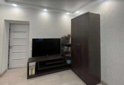 Продається 4-х кімнатна квартира в Ленінському районі фото 16 Продається 4-х кімнатна квартира в Ленінському районі фото 16