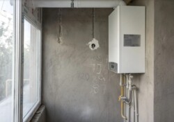  2-    Prestige Hall.  .  7