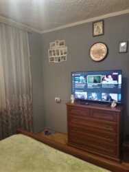 Продається 3х кімнатна квартира в Центрі міста, житловий стан фото 12 Продається 3х кімнатна квартира в Центрі міста, житловий стан фото 12