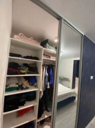 ������ 2-� ������� �������� � �� 'г�'���', ������� ����, ��� � ��� �����. ���� 16