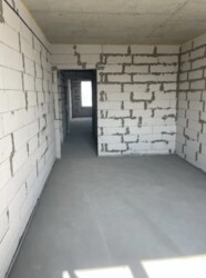 Продаж 2-х кімнатної квартири в р-ні Вишенька. Без ремонту. фото 4 Продаж 2-х кімнатної квартири в р-ні Вишенька. Без ремонту. фото 4