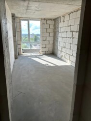 ��������� 1-�� ������� �������� � �� ˳����������. ���� 6