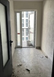  1-  , -  ', .  ˳  2