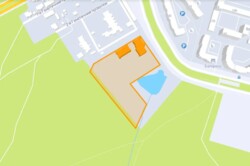  2-     Dream Lake  7