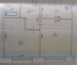  2  34 .   .  ,  .  15