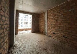 Продається 1-но кімнатна квартира в ЖК 'Родинний маєток' фото 4 Продається 1-но кімнатна квартира в ЖК 'Родинний маєток' фото 4