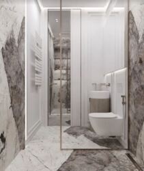 Продаж 2к квартири 75 кв. м на просп. Космонавтів, ЖК Premier Tower фото 5 Продаж 2к квартири 75 кв. м на просп. Космонавтів, ЖК Premier Tower фото 5