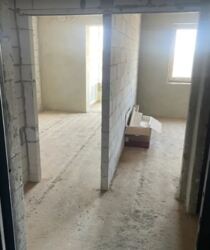 ������ 1� �������� 39 ��. � �� ���. ����� ���������� �� ����������� ���� 13