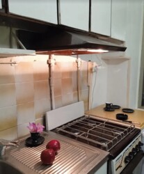 Продається 2-х кімнатна квартира в Замостянському районі. фото 10 Продається 2-х кімнатна квартира в Замостянському районі. фото 10