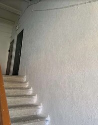 ��������� 1-�� ������� �������� � �������� � ����� ���� 9