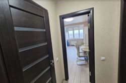 Продаж 3к квартири 83 кв. м на вул. Левка Лук’яненка ЖК Східна Перлина фото 28 Продаж 3к квартири 83 кв. м на вул. Левка Лук’яненка ЖК Східна Перлина фото 28