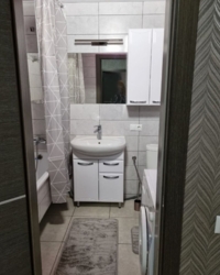 Продаж 1 к. квартири 41.1 кв.м. на вул Келецька фото 2 Продаж 1 к. квартири 41.1 кв.м. на вул Келецька фото 2