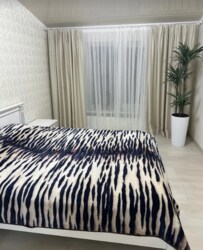 Продається 3-х кімнатна квартира в новобудові. Р-н Слов'янка. фото 10 Продається 3-х кімнатна квартира в новобудові. Р-н Слов'янка. фото 10