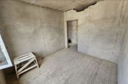 Продаж 2к квартири 52 кв. м на вул. Джерельна ЖК Джерельний фото 11 Продаж 2к квартири 52 кв. м на вул. Джерельна ЖК Джерельний фото 11