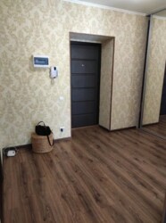 Подається 1-но кімнатна квартира в ЖК Набережний квартал. фото 3 Подається 1-но кімнатна квартира в ЖК Набережний квартал. фото 3