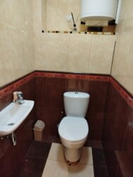 ������ ������� �������� 2-������� �������� �� ������ (����� ������). �-� ����� �������� ���� 7