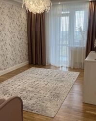 Продаж 3к квартири 108 кв. м на вул. Зодчих, мр-н Поділля. фото 10 Продаж 3к квартири 108 кв. м на вул. Зодчих, мр-н Поділля. фото 10