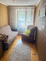 ЕКСКЛЮЗИВ. ЦЕНТР. ЦІНА НИЖЧЕ РИНКОВОЇ. Продаж дворівневої квартири. фото 12 ЕКСКЛЮЗИВ. ЦЕНТР. ЦІНА НИЖЧЕ РИНКОВОЇ. Продаж дворівневої квартири. фото 12