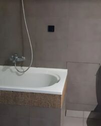  1  61 .   . ' ,     3