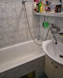 Продається 3-х кімнатна квартира в Замостянському районі. фото 15 Продається 3-х кімнатна квартира в Замостянському районі. фото 15