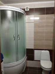 Продається 1-но кімнатна квартира в Замостянському районі. Новобудова фото 10 Продається 1-но кімнатна квартира в Замостянському районі. Новобудова фото 10