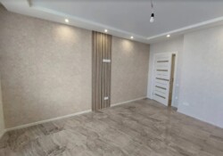 Продається 2-х кімнатна квартира в новому ЖК фото 5 Продається 2-х кімнатна квартира в новому ЖК фото 5