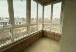  2  71.13 .   .  .  '  12