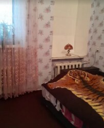 Продається 2-х кімнатна квартира в Центрі міста. фото 5 Продається 2-х кімнатна квартира в Центрі міста. фото 5