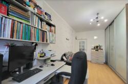 ������ 2� �������� 46.3 ��. � �� ���. ��� ����������-���������, �������� ����. ���� 12