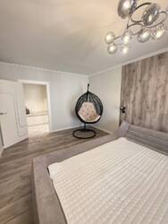  3  120 .   .    ³.  14