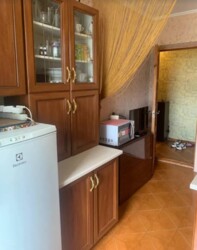 Продається 4-х кімнатна квартира з ремонтом. Р-н Вишенька фото 18 Продається 4-х кімнатна квартира з ремонтом. Р-н Вишенька фото 18