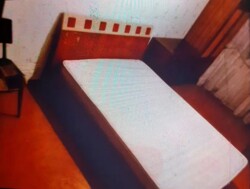 Гаряча пропозиція 2-х кімнатної квартири в Центральній частині міста. фото 3 Гаряча пропозиція 2-х кімнатної квартири в Центральній частині міста. фото 3