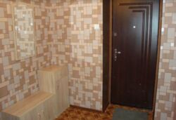  3  59.5 .   . , - .   .  6